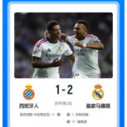 Mourinho keert terug naar het Bernabéu, Real Madrid opent nieuw hoofdstuk in La Liga Mourinho keert terug naar het Bernabéu, Real Madrid opent nieuw hoofdstuk in La Liga
